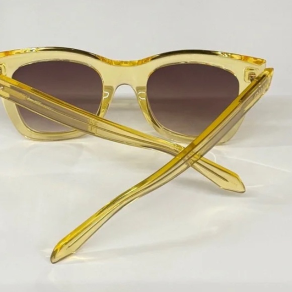 🆕 Quay After Hours - Picture 5 of 13